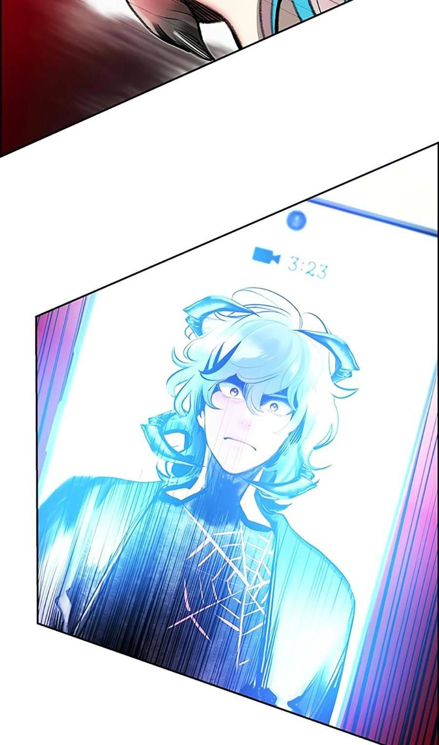 Nhân Trùng Đại Chiến - Chapter 80 - Page 132