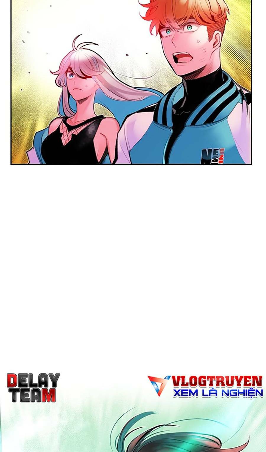 Nhân Trùng Đại Chiến - Chapter 80 - Page 136