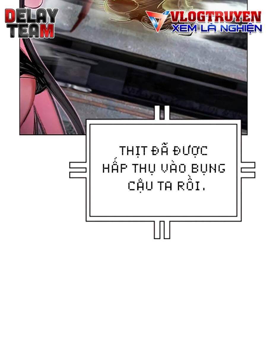 Nhân Trùng Đại Chiến - Chapter 80 - Page 13