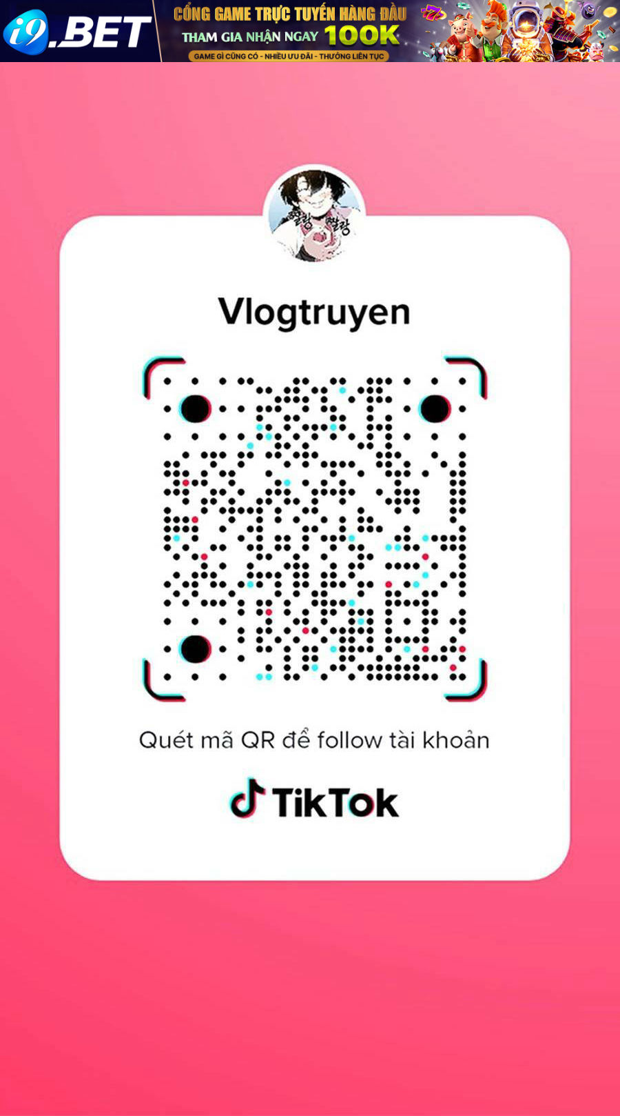 Nhân Trùng Đại Chiến - Chapter 80 - Page 139