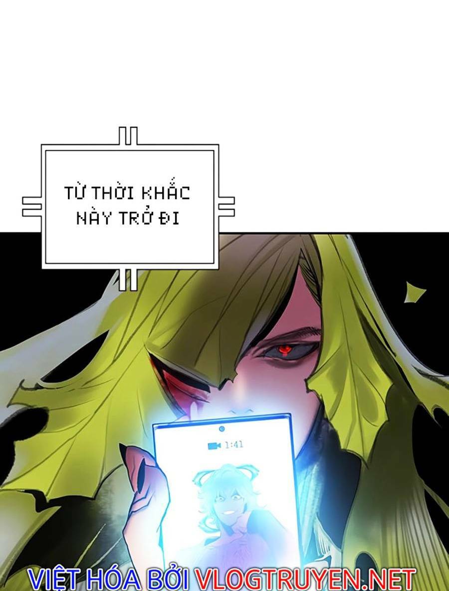 Nhân Trùng Đại Chiến - Chapter 80 - Page 14