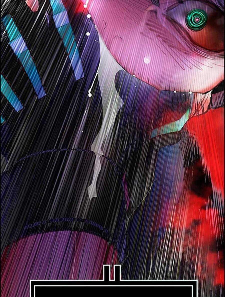 Nhân Trùng Đại Chiến - Chapter 80 - Page 17