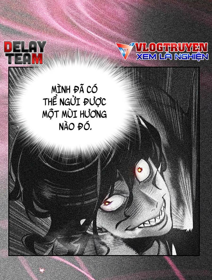 Nhân Trùng Đại Chiến - Chapter 80 - Page 20