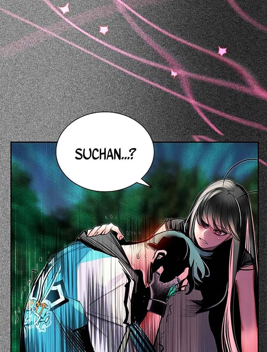 Nhân Trùng Đại Chiến - Chapter 80 - Page 21