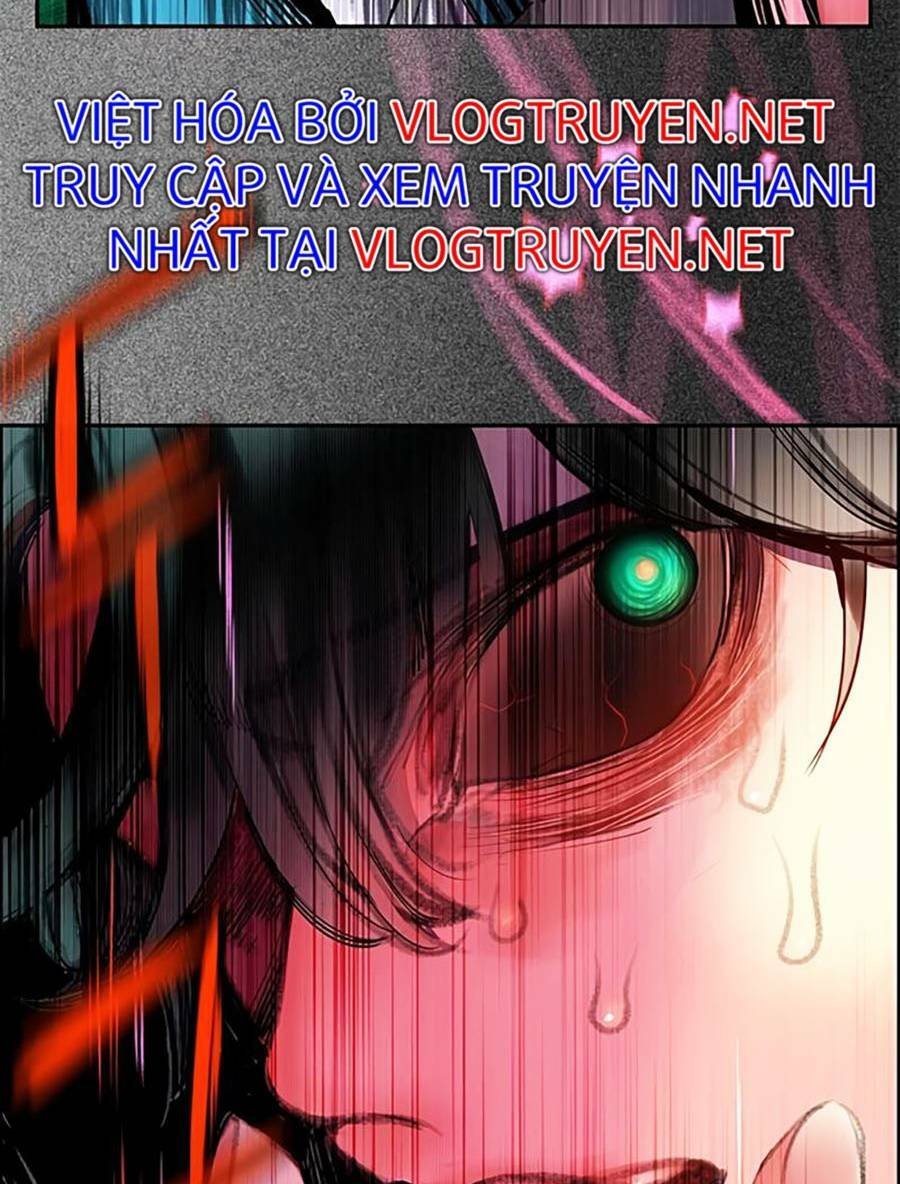 Nhân Trùng Đại Chiến - Chapter 80 - Page 22