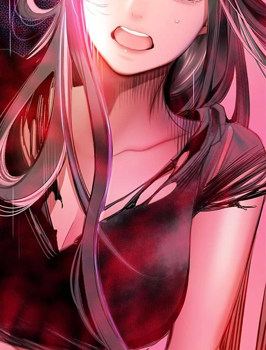 Nhân Trùng Đại Chiến - Chapter 80 - Page 24