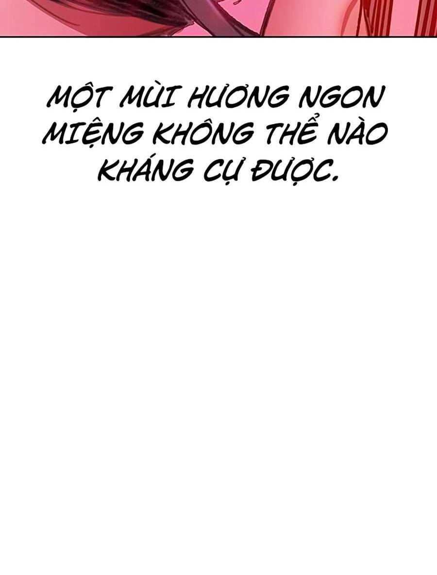 Nhân Trùng Đại Chiến - Chapter 80 - Page 25