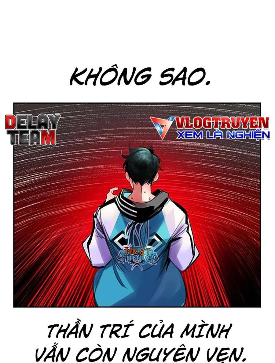 Nhân Trùng Đại Chiến - Chapter 80 - Page 28