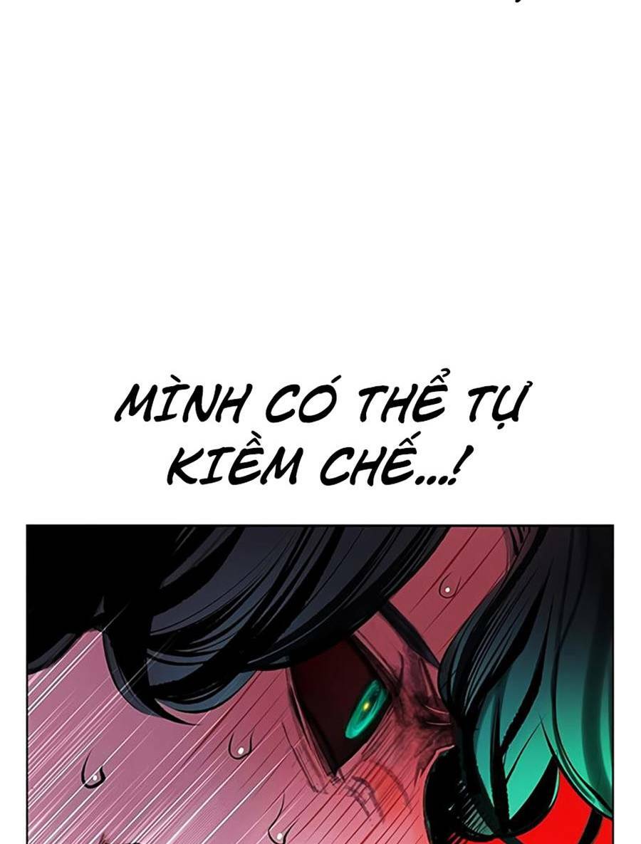 Nhân Trùng Đại Chiến - Chapter 80 - Page 29
