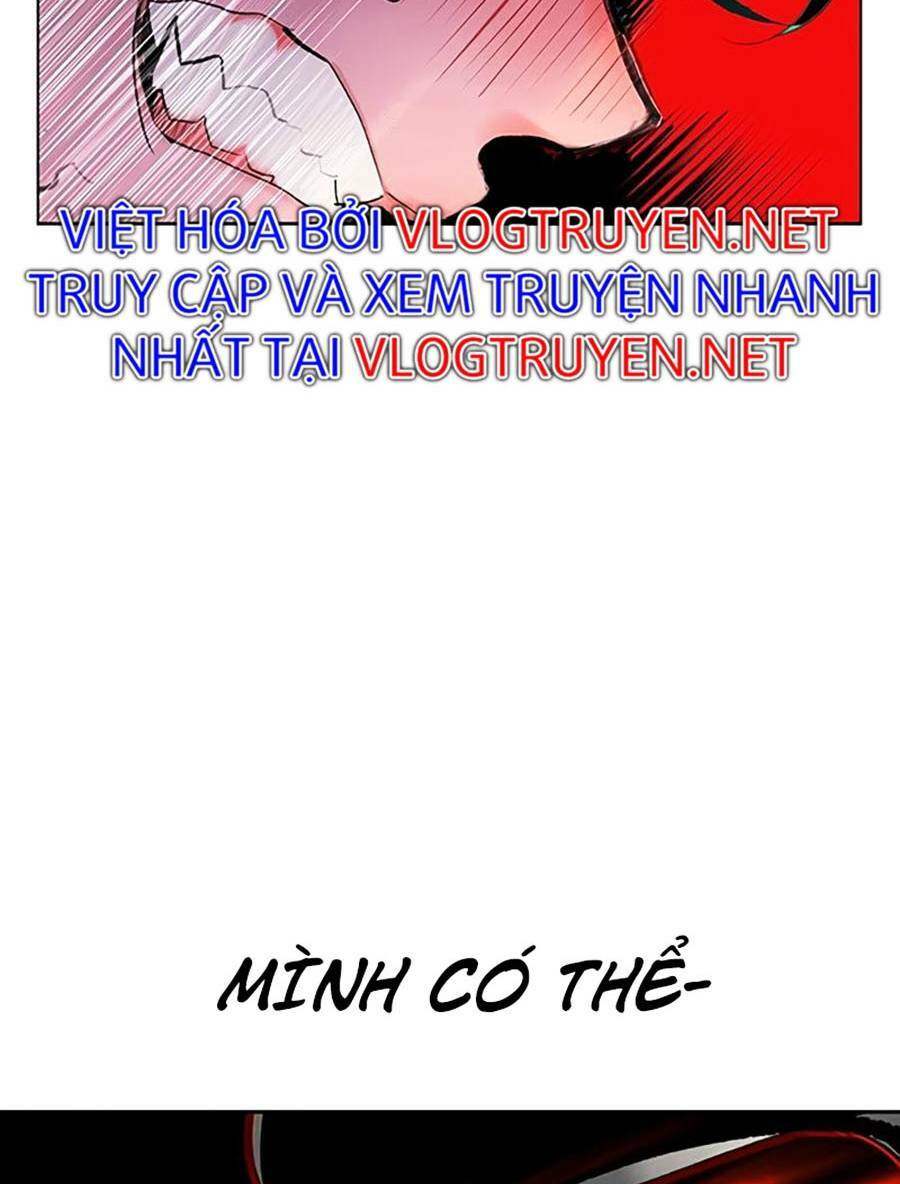 Nhân Trùng Đại Chiến - Chapter 80 - Page 30