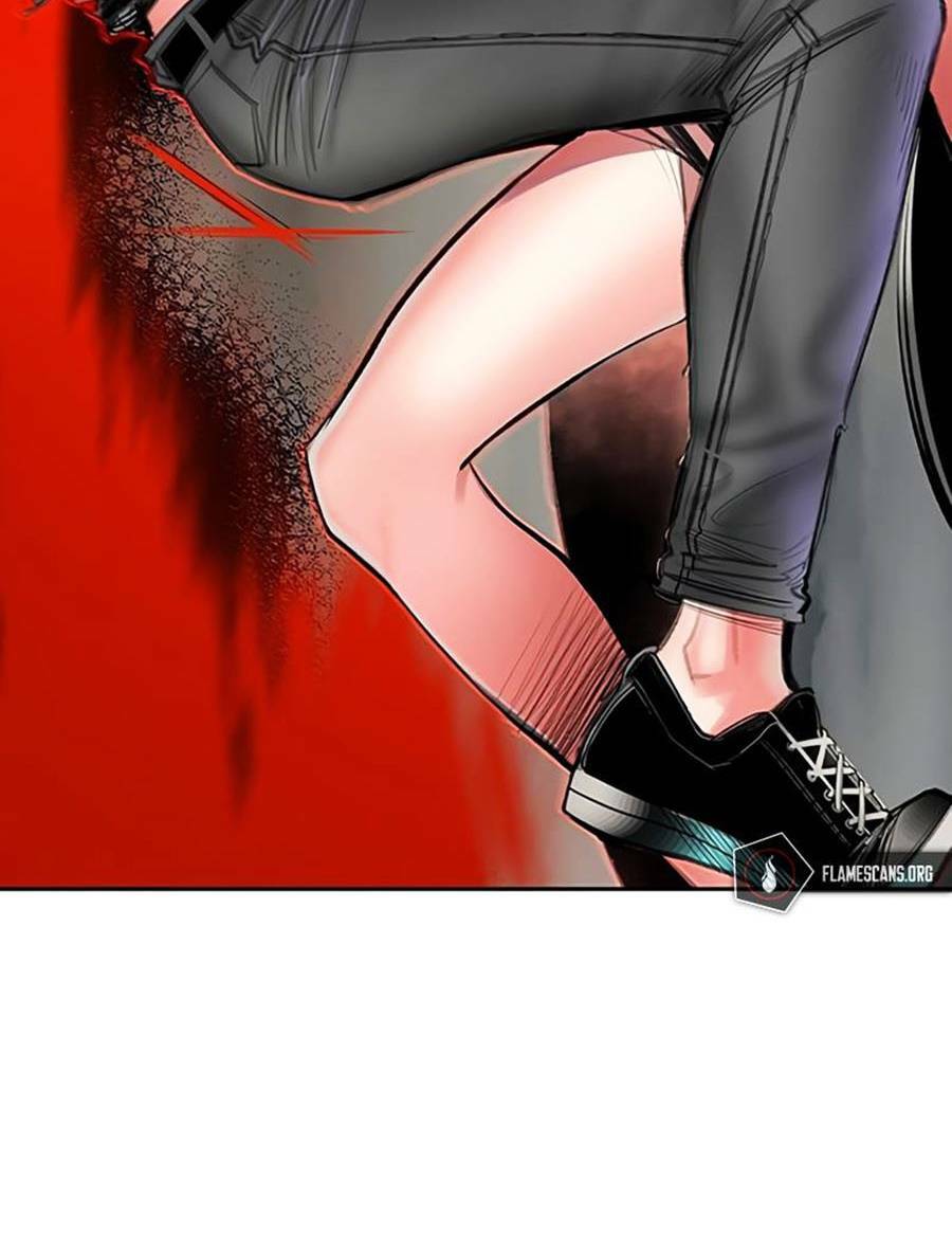 Nhân Trùng Đại Chiến - Chapter 80 - Page 32