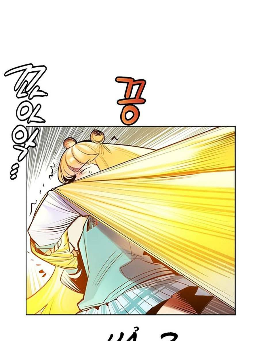 Nhân Trùng Đại Chiến - Chapter 80 - Page 33