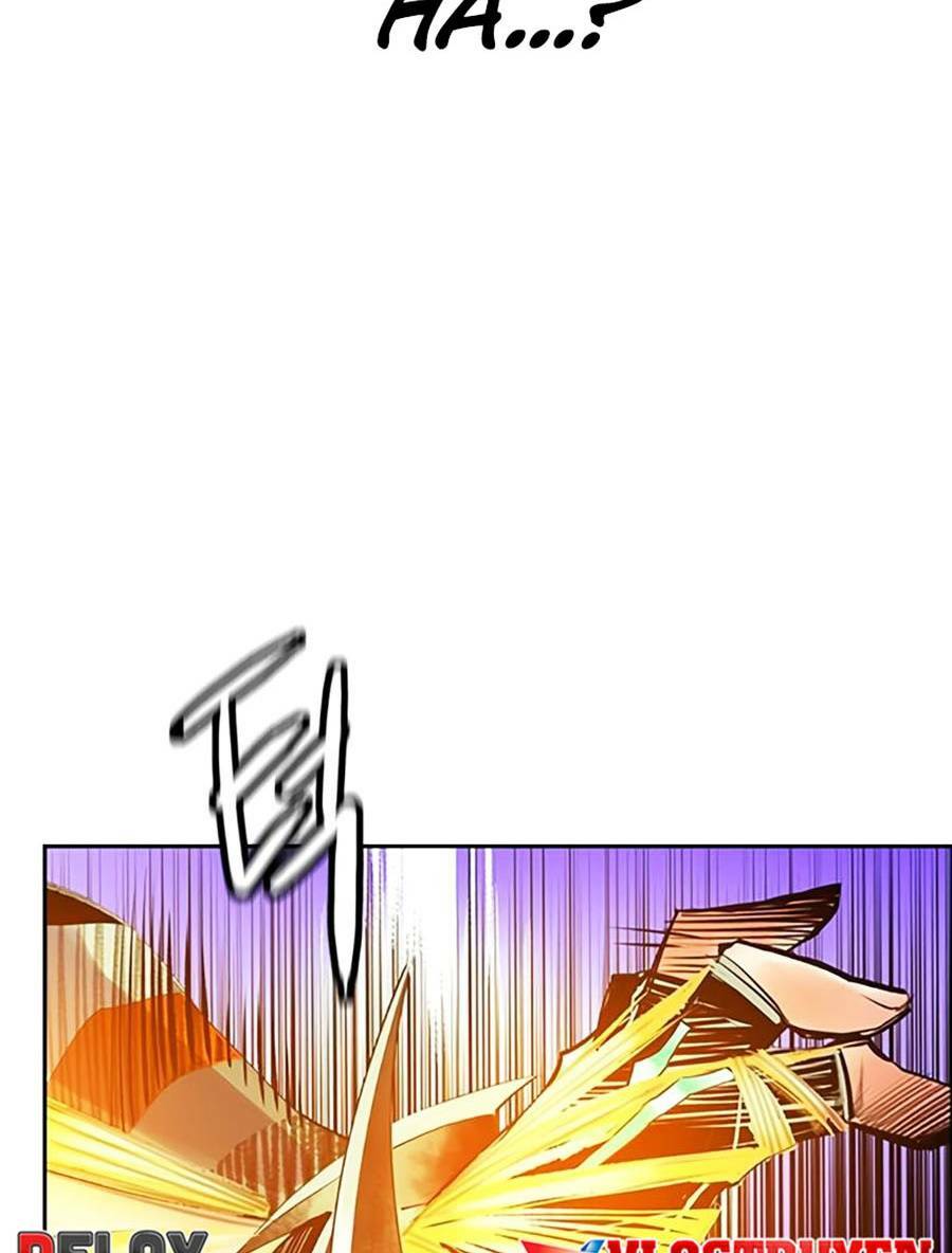 Nhân Trùng Đại Chiến - Chapter 80 - Page 34