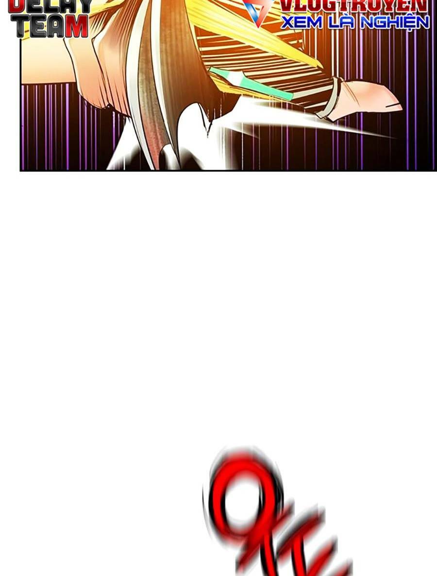 Nhân Trùng Đại Chiến - Chapter 80 - Page 35