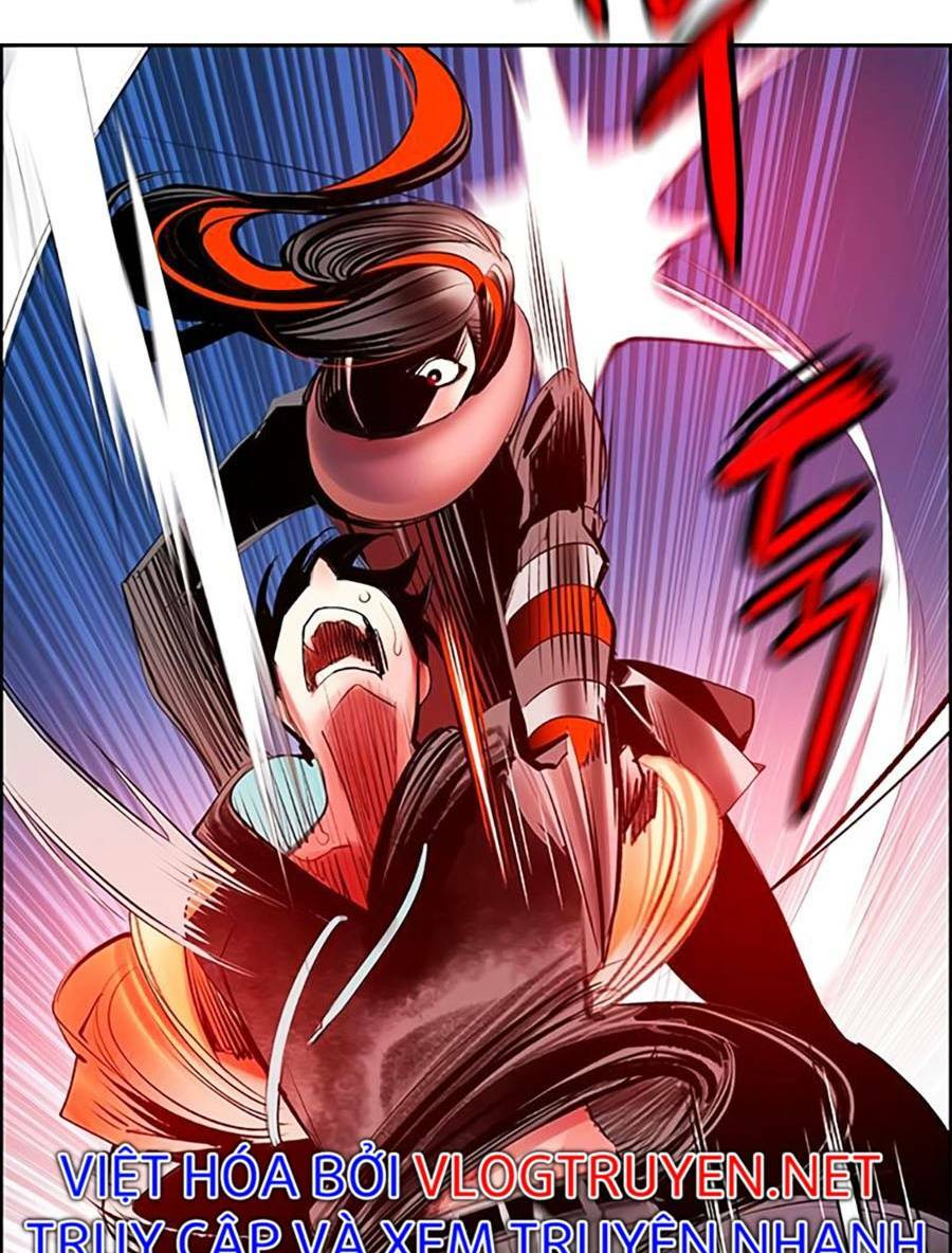 Nhân Trùng Đại Chiến - Chapter 80 - Page 36