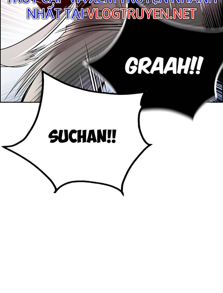 Nhân Trùng Đại Chiến - Chapter 80 - Page 37