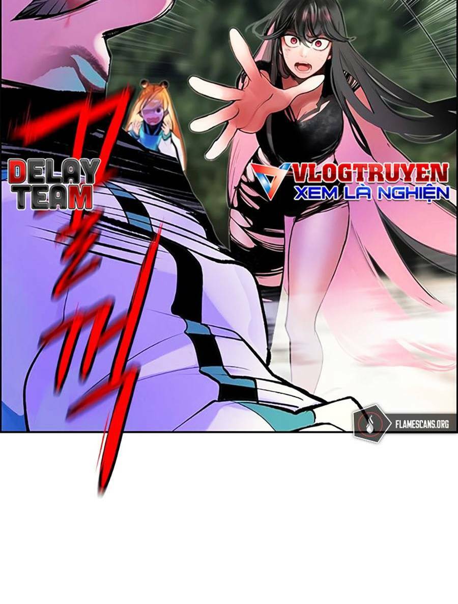 Nhân Trùng Đại Chiến - Chapter 80 - Page 3