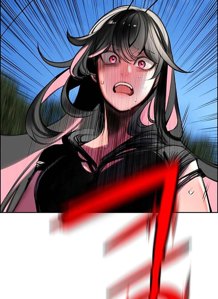 Nhân Trùng Đại Chiến - Chapter 80 - Page 42