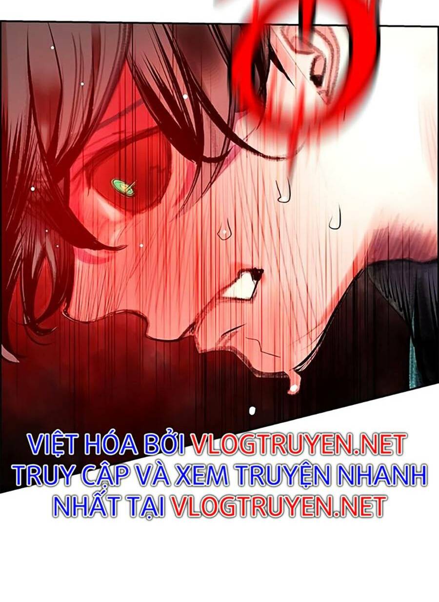 Nhân Trùng Đại Chiến - Chapter 80 - Page 43