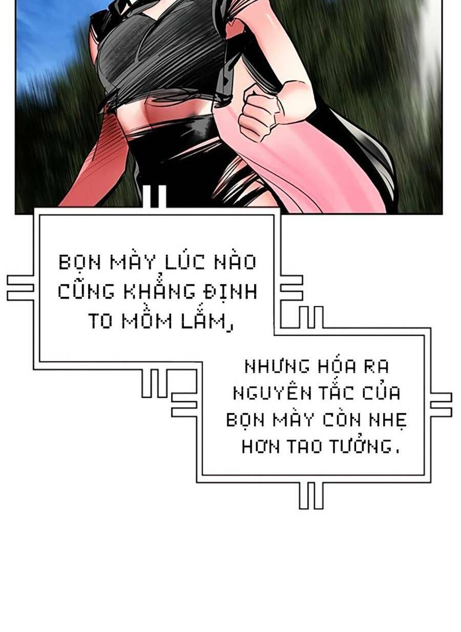 Nhân Trùng Đại Chiến - Chapter 80 - Page 47