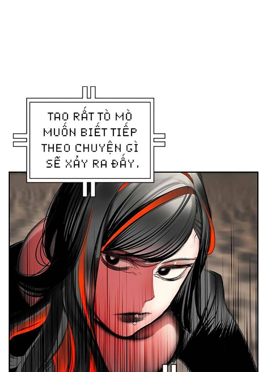 Nhân Trùng Đại Chiến - Chapter 80 - Page 48