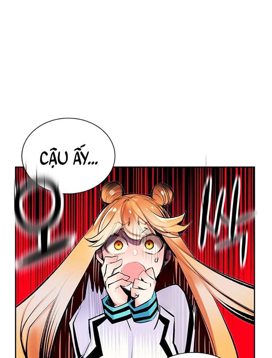 Nhân Trùng Đại Chiến - Chapter 80 - Page 4