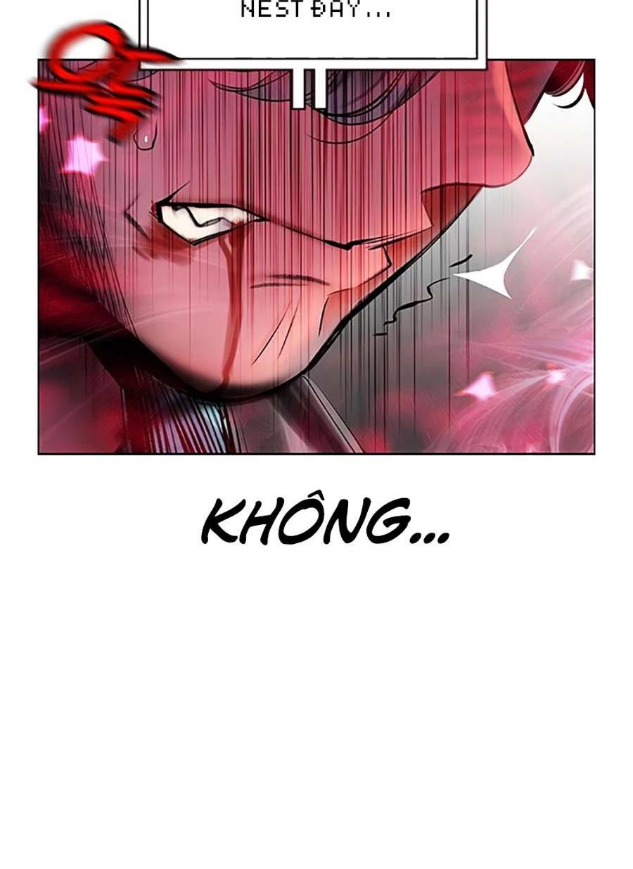 Nhân Trùng Đại Chiến - Chapter 80 - Page 50
