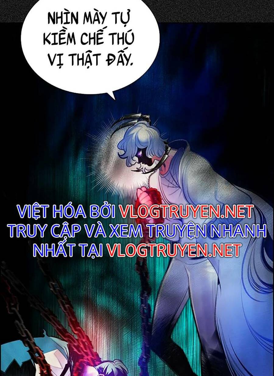 Nhân Trùng Đại Chiến - Chapter 80 - Page 53