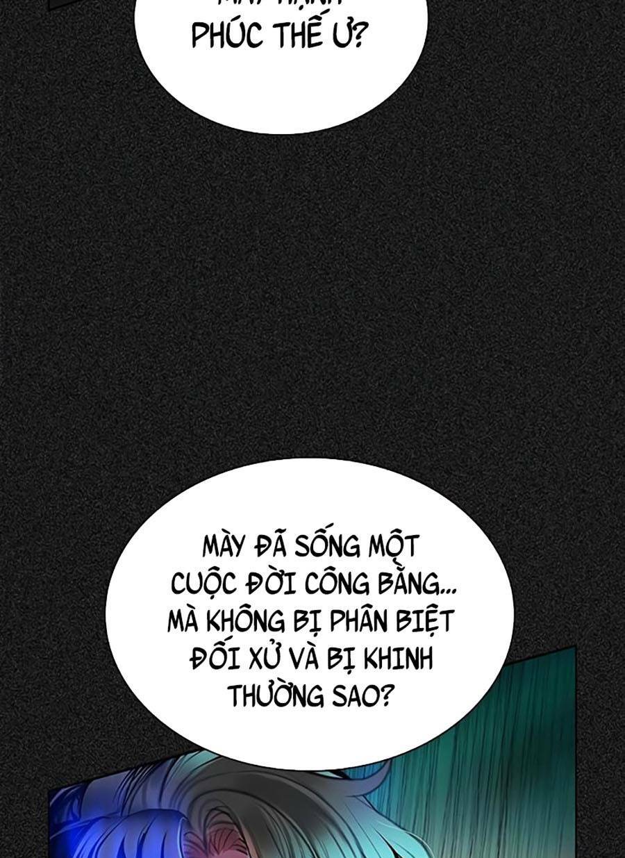 Nhân Trùng Đại Chiến - Chapter 80 - Page 56