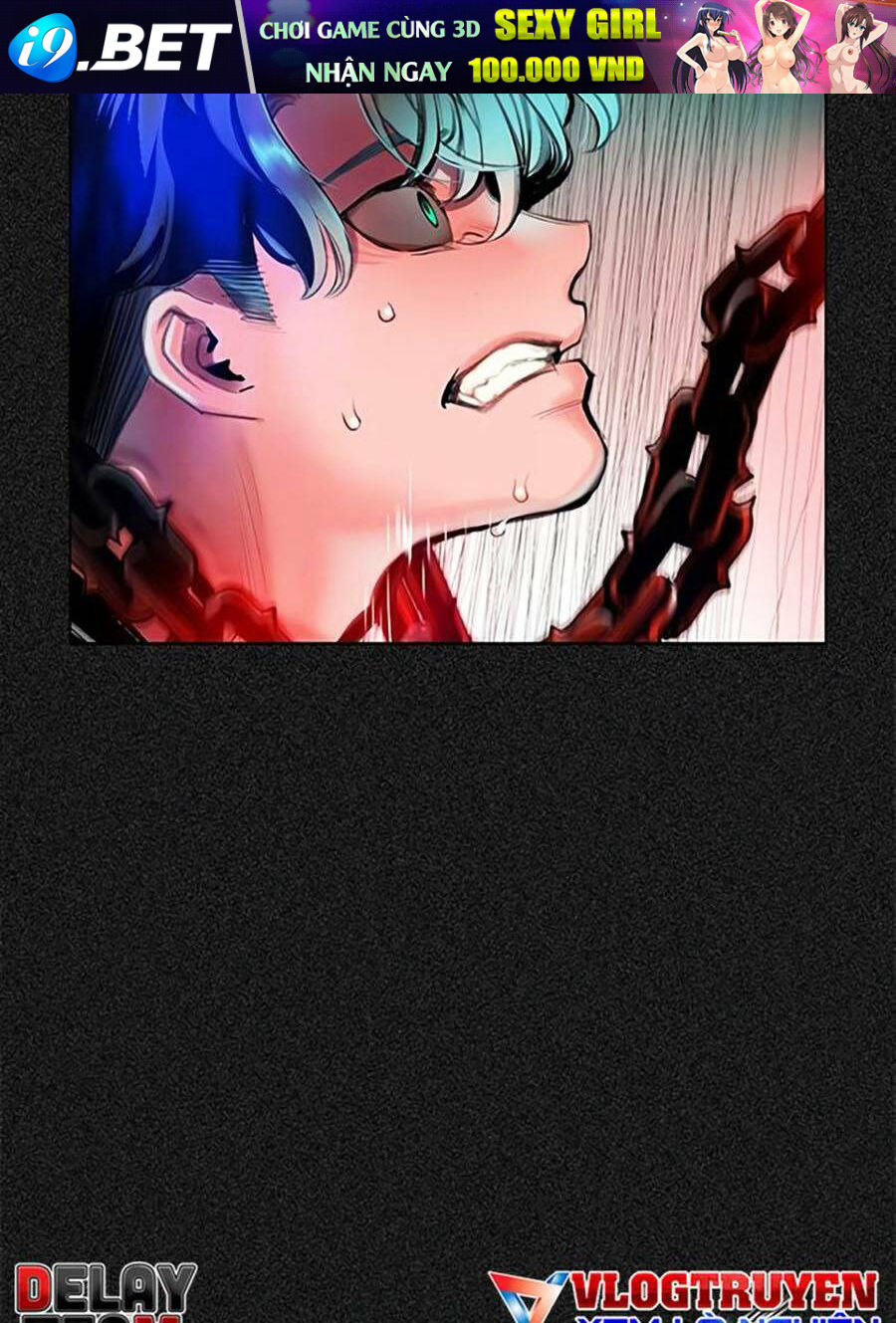 Nhân Trùng Đại Chiến - Chapter 80 - Page 57