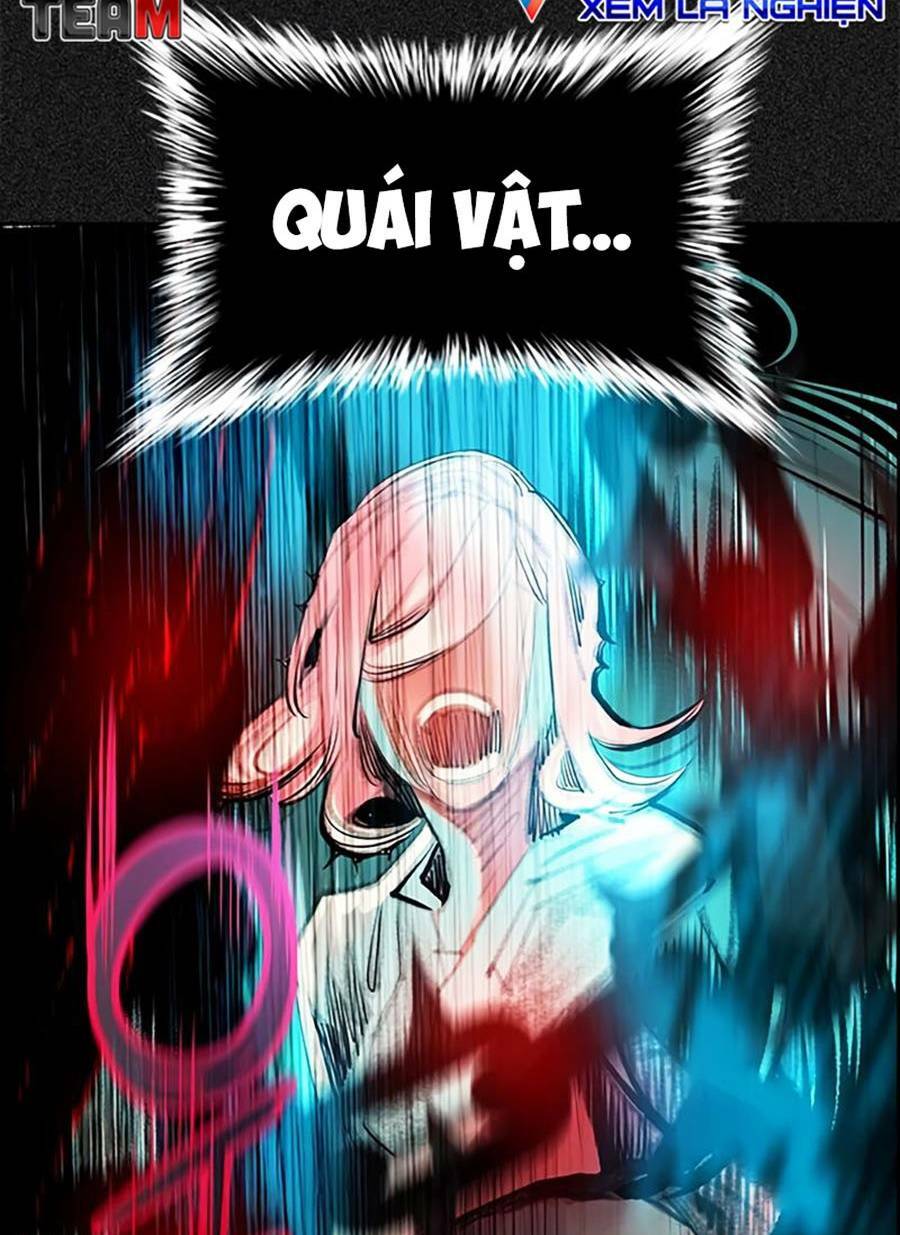 Nhân Trùng Đại Chiến - Chapter 80 - Page 58
