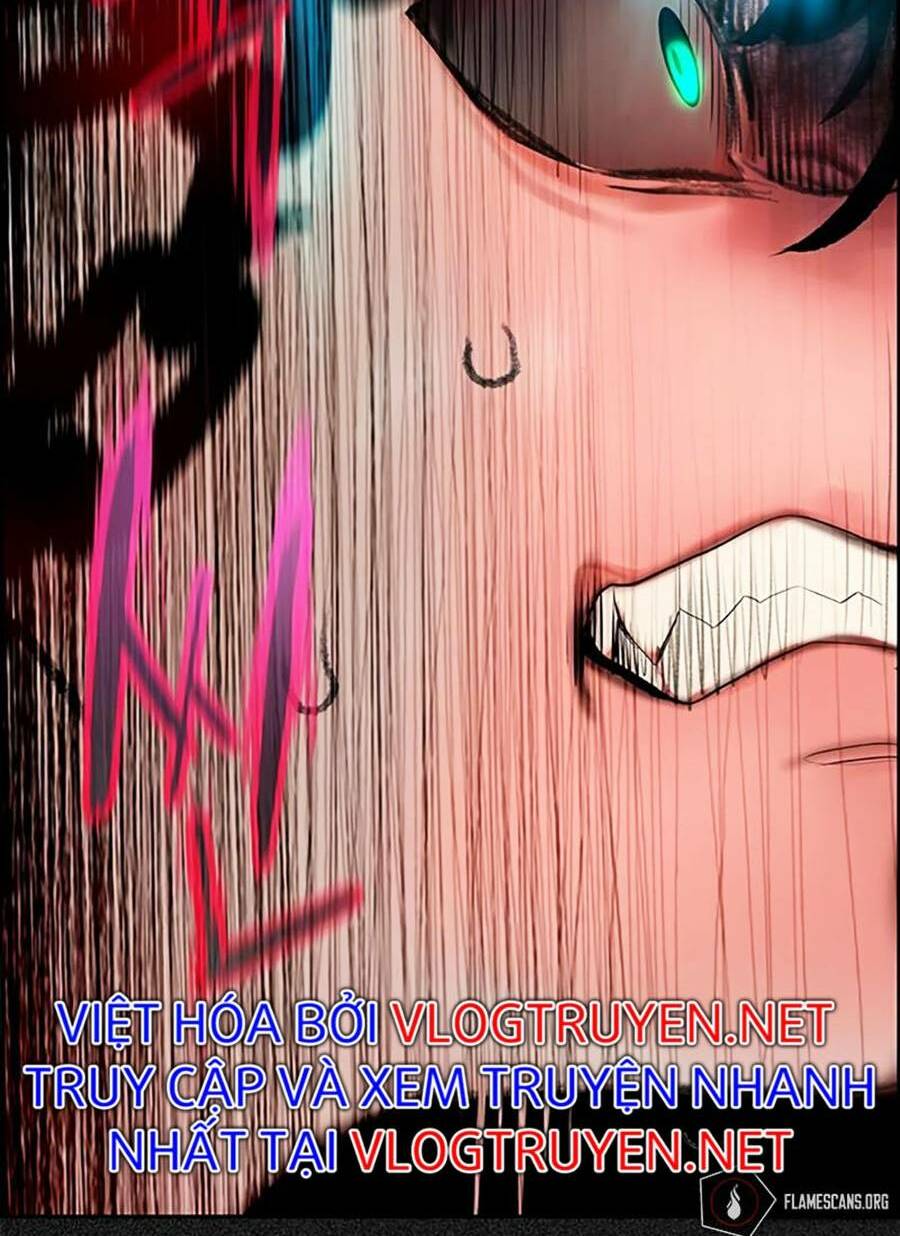 Nhân Trùng Đại Chiến - Chapter 80 - Page 59