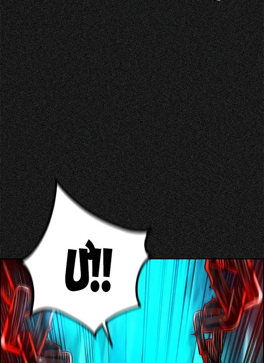 Nhân Trùng Đại Chiến - Chapter 80 - Page 60