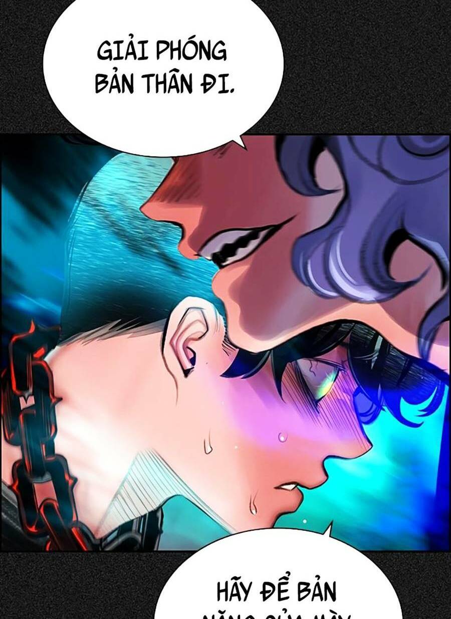 Nhân Trùng Đại Chiến - Chapter 80 - Page 63