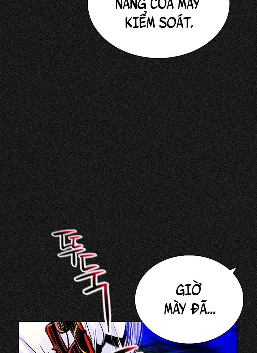 Nhân Trùng Đại Chiến - Chapter 80 - Page 64