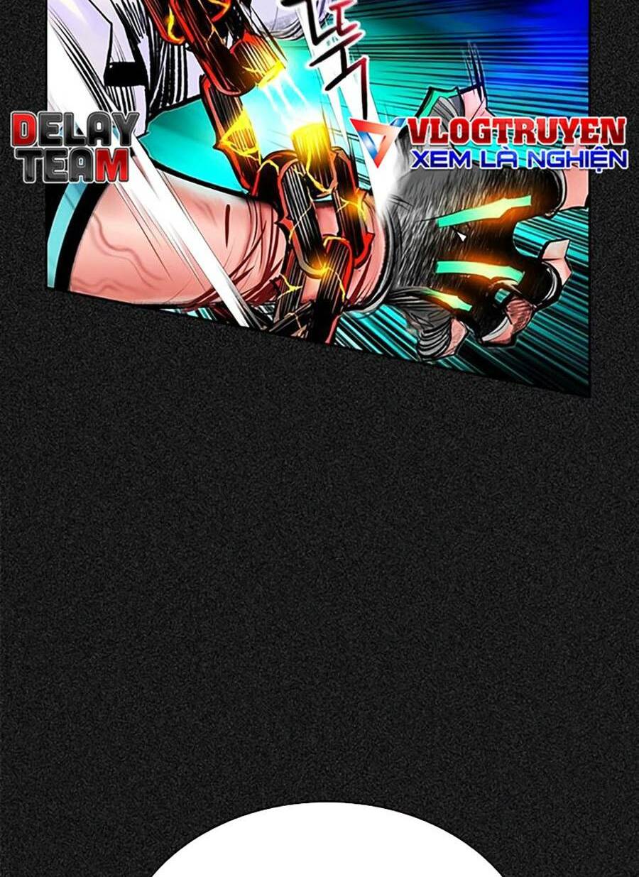 Nhân Trùng Đại Chiến - Chapter 80 - Page 65