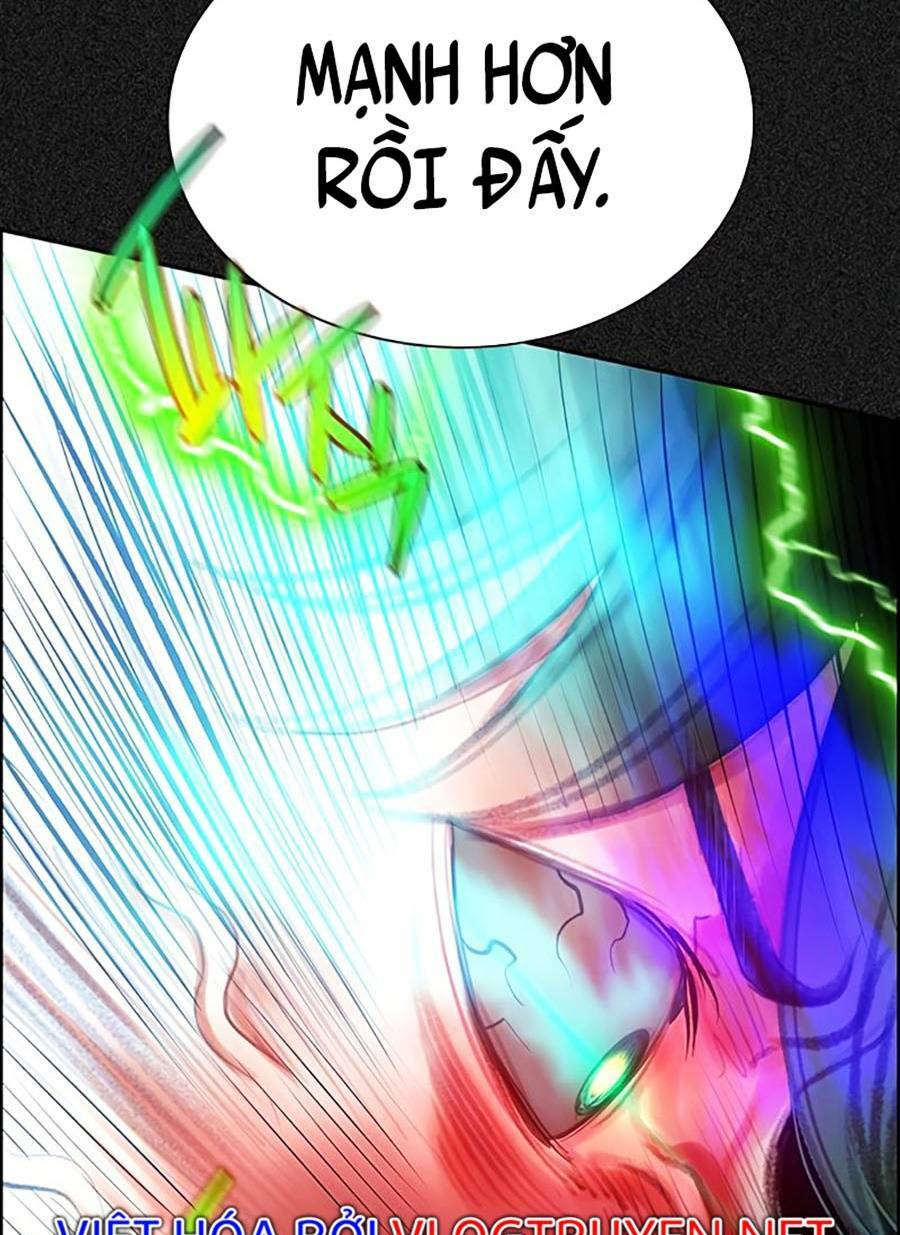 Nhân Trùng Đại Chiến - Chapter 80 - Page 66