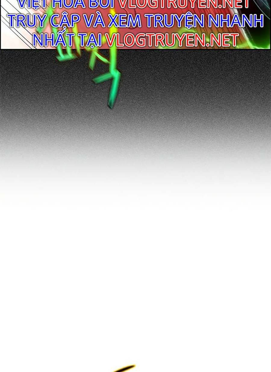 Nhân Trùng Đại Chiến - Chapter 80 - Page 67