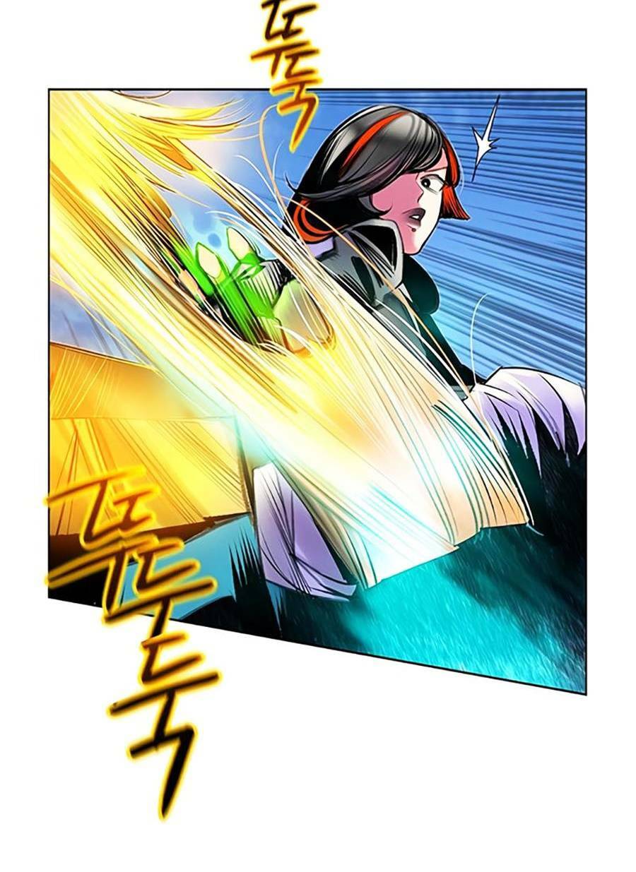 Nhân Trùng Đại Chiến - Chapter 80 - Page 68