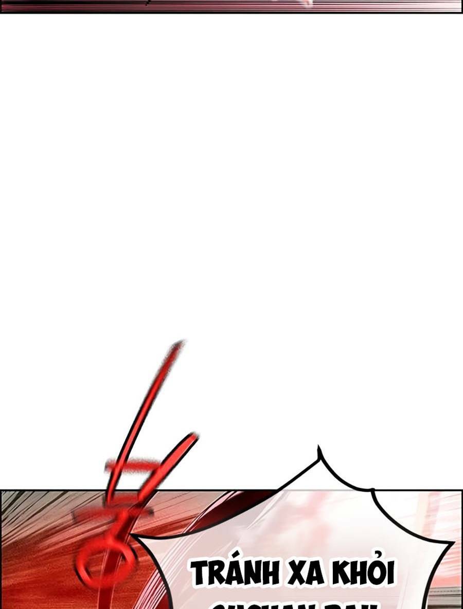 Nhân Trùng Đại Chiến - Chapter 80 - Page 6