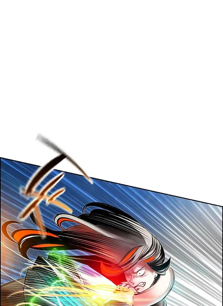 Nhân Trùng Đại Chiến - Chapter 80 - Page 69