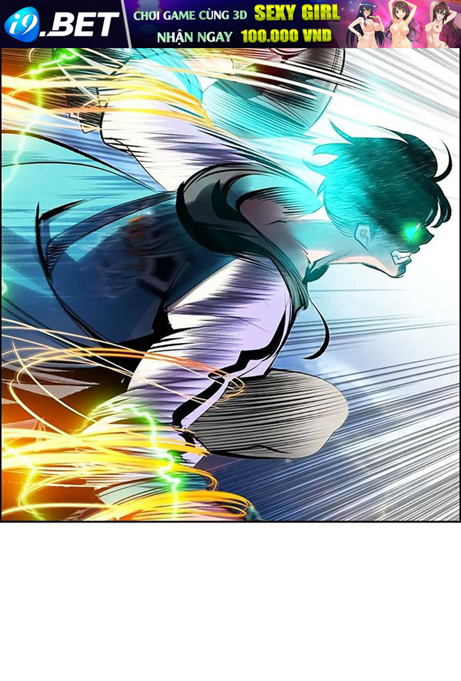 Nhân Trùng Đại Chiến - Chapter 80 - Page 70