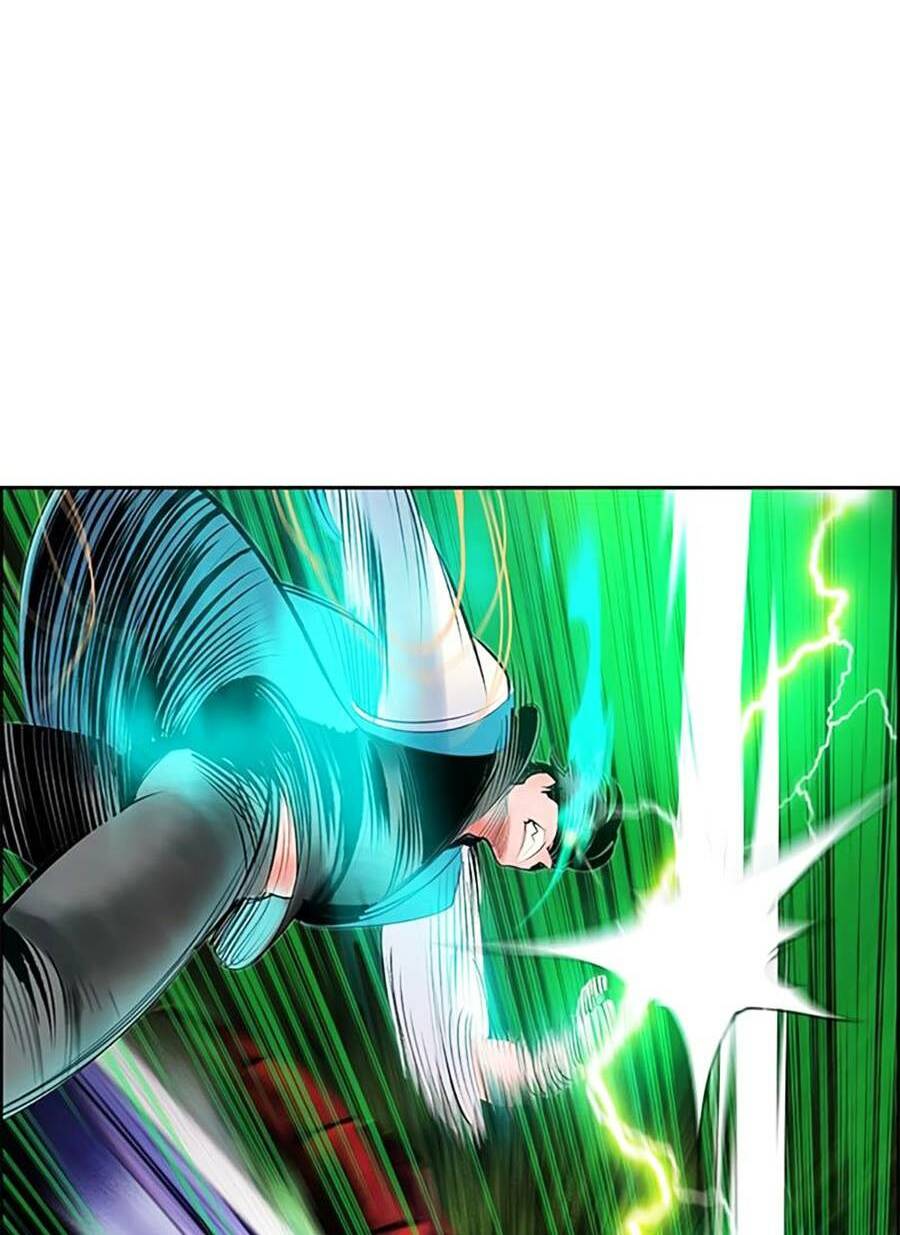 Nhân Trùng Đại Chiến - Chapter 80 - Page 71