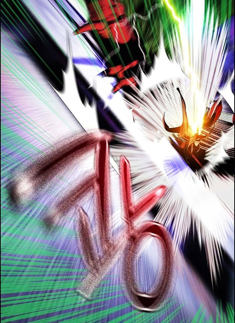 Nhân Trùng Đại Chiến - Chapter 80 - Page 72