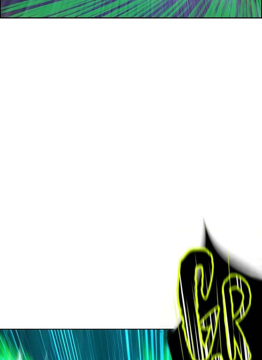 Nhân Trùng Đại Chiến - Chapter 80 - Page 73