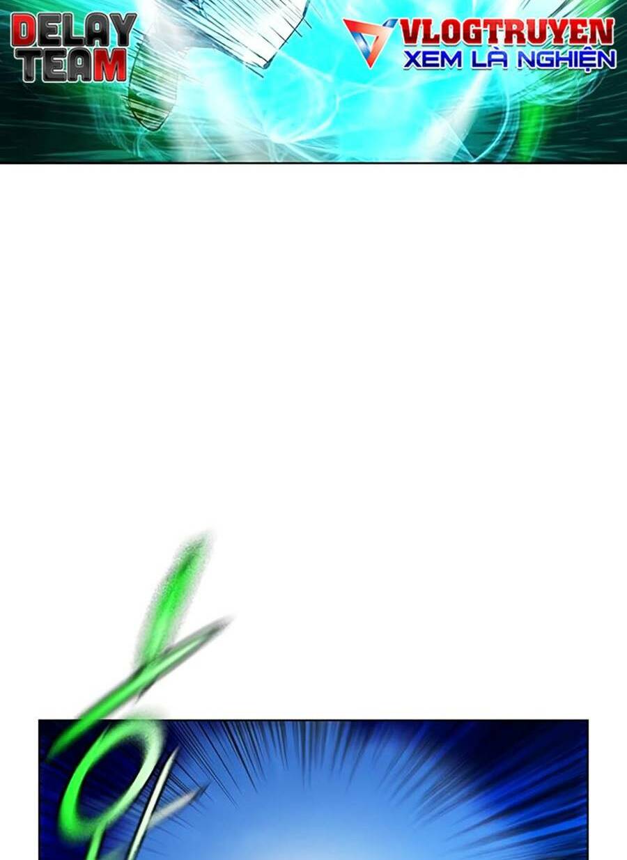 Nhân Trùng Đại Chiến - Chapter 80 - Page 75