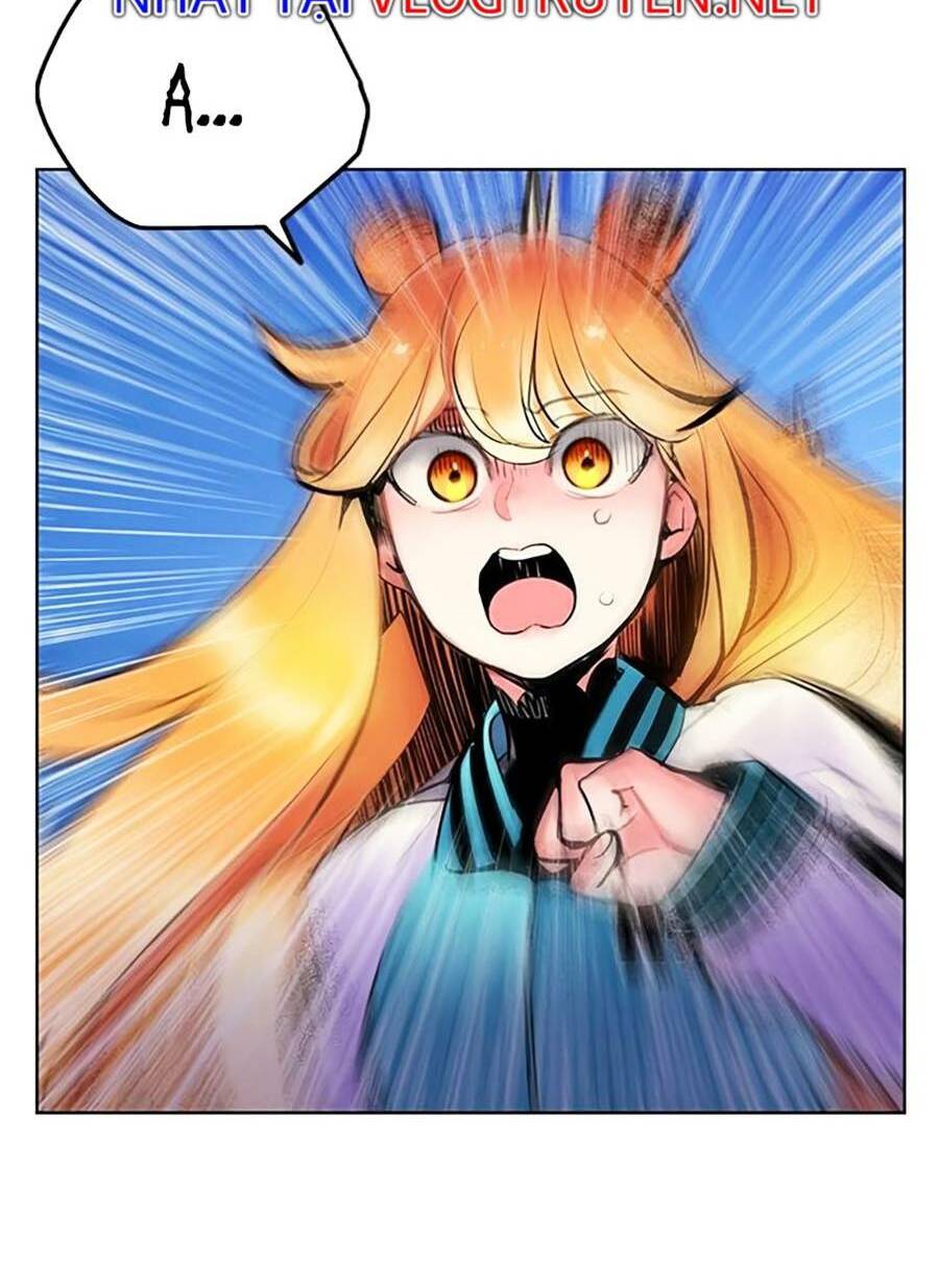 Nhân Trùng Đại Chiến - Chapter 80 - Page 77