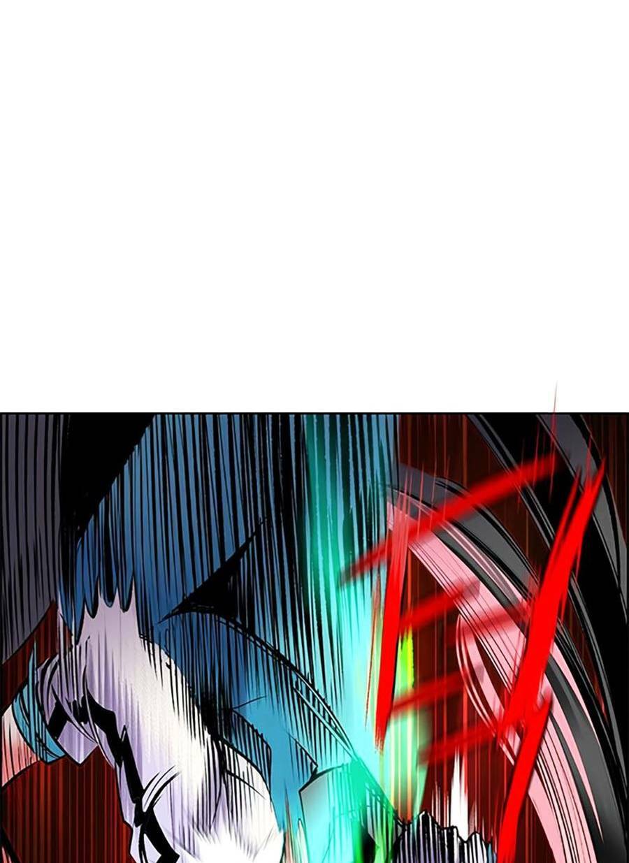 Nhân Trùng Đại Chiến - Chapter 80 - Page 78