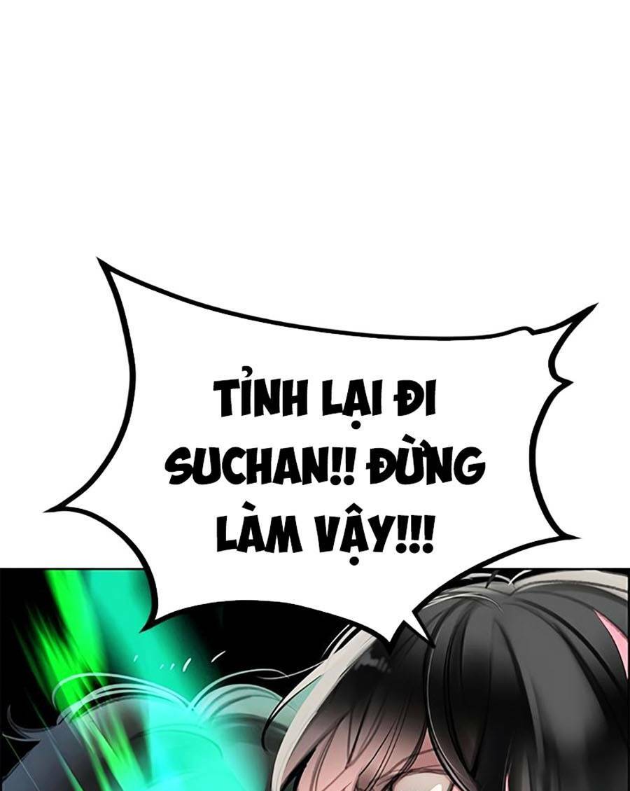 Nhân Trùng Đại Chiến - Chapter 80 - Page 80