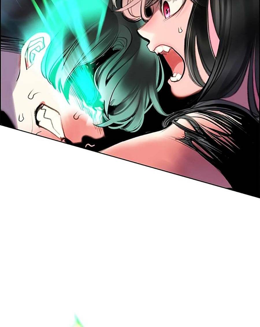 Nhân Trùng Đại Chiến - Chapter 80 - Page 81